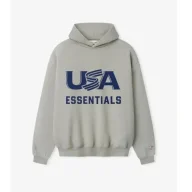 ssentialsHoodies