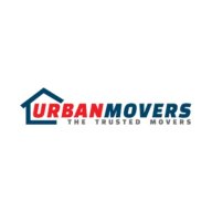 urbanmovers