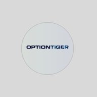 Optiontiger