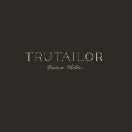 trutailorcocustomsuits