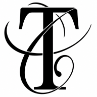 thetricorecouk
