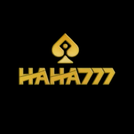 haha777ph