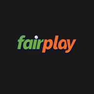 fairplaywebsite