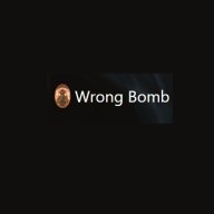 wrongbomb