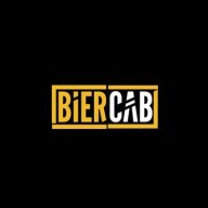biercab