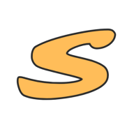 salinaaz