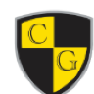cgestimating