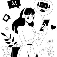 aiinfluencer