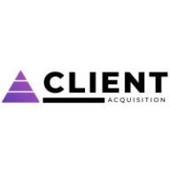 clientacquisition