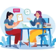 careercounselor