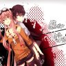 Gasai Yuno