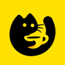 alineko