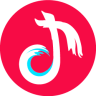VIgaku