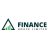 financehouse
