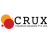cruxccreative