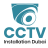 cctvinstallation