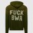 Betterwithagehoodie