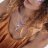 marktaylor07071