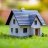 shivirealestate05