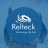 relteck1