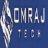 omrajtech