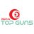 digitaltopgunsin