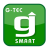 gtecgensmart