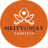 mrityunjayyogpeeth