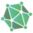 SoftTechCube