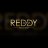 reddyanna271