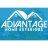 advantagehome