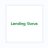 lendinggurus