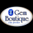 gemboutique