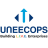 uneecops