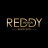 reddyanna870