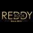 reddyanna6899