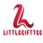 littlegifttees