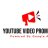 youtubevideopromotion