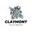 claymontauto