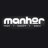 manhor