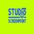 studioscreen