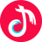 VIgaku