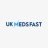UKMedsFast