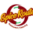 spicerouteallentown