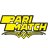 parimatch3055