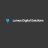 lumosagency