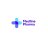 medlinepharma