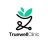 truewellclinic