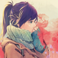 noelanimes