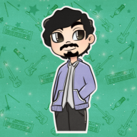 yitan_pro